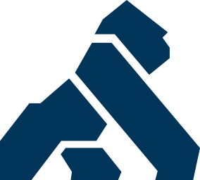 Kong API Gateway